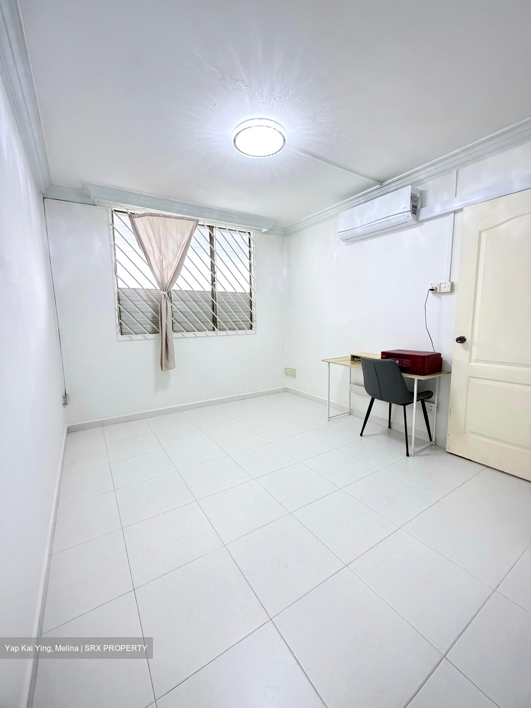 Blk 327 Serangoon Avenue 3 (Serangoon), HDB 4 Rooms #599951331